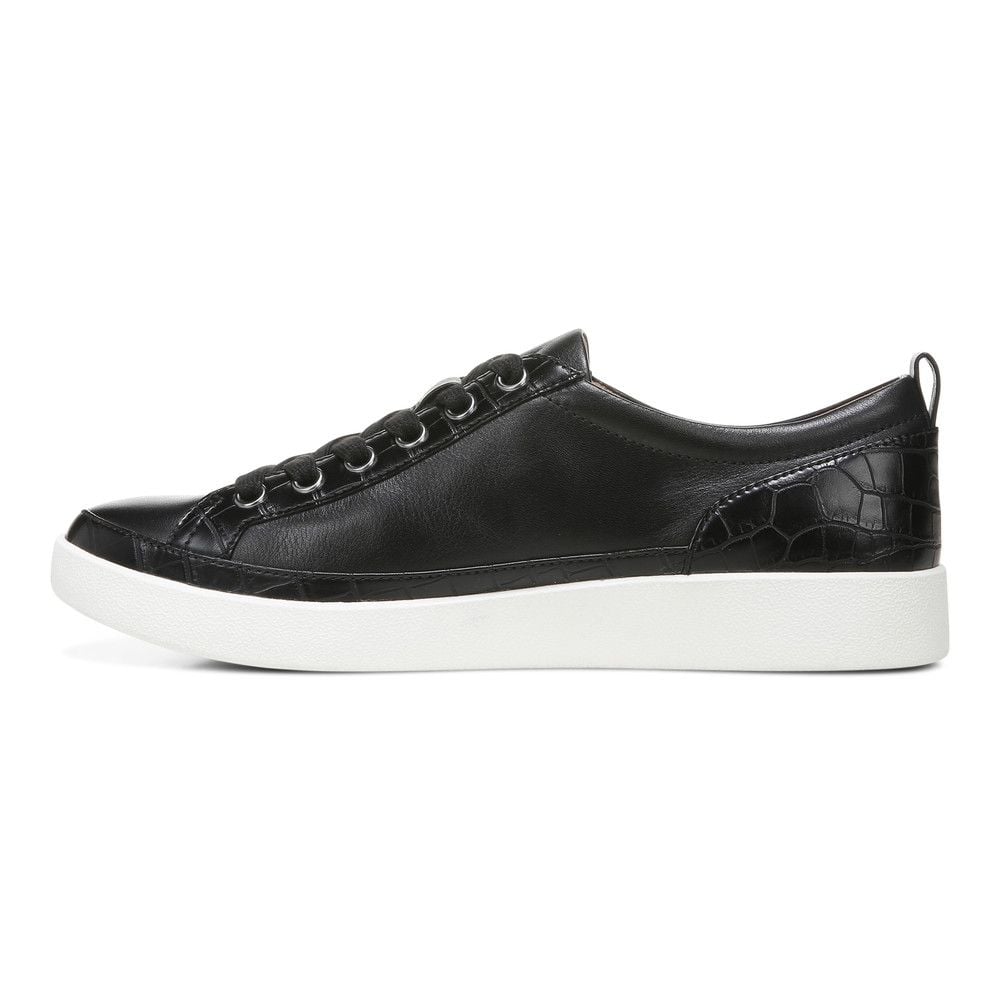 Vionic Winny Trainer