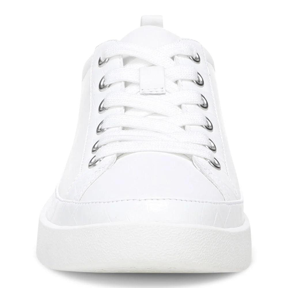 Vionic Winny Trainer
