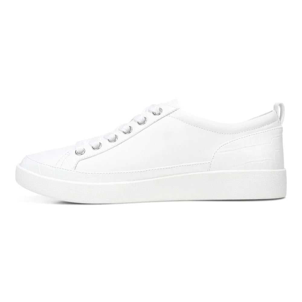 Vionic Winny Trainer