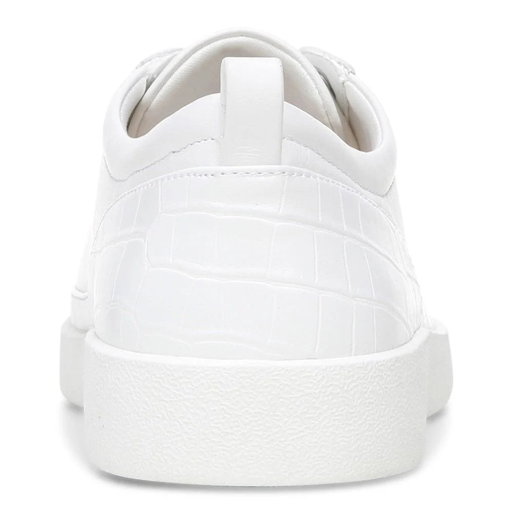 Vionic Winny Trainer