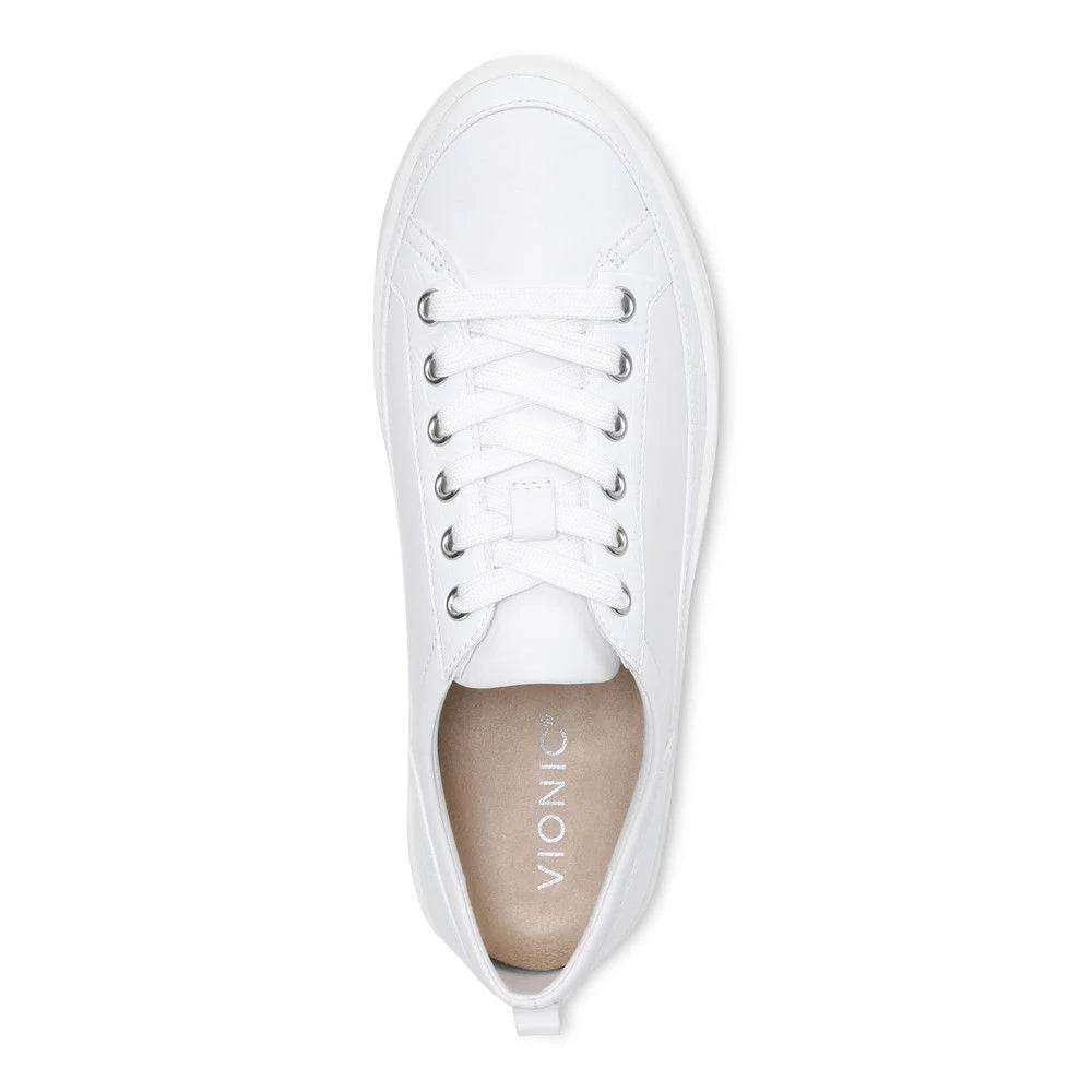 Vionic Winny Trainer