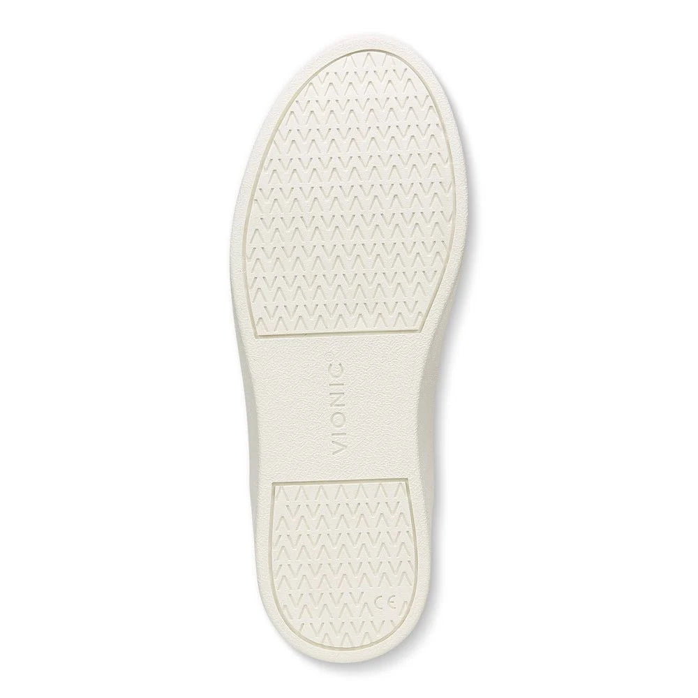 Vionic Winny Trainer