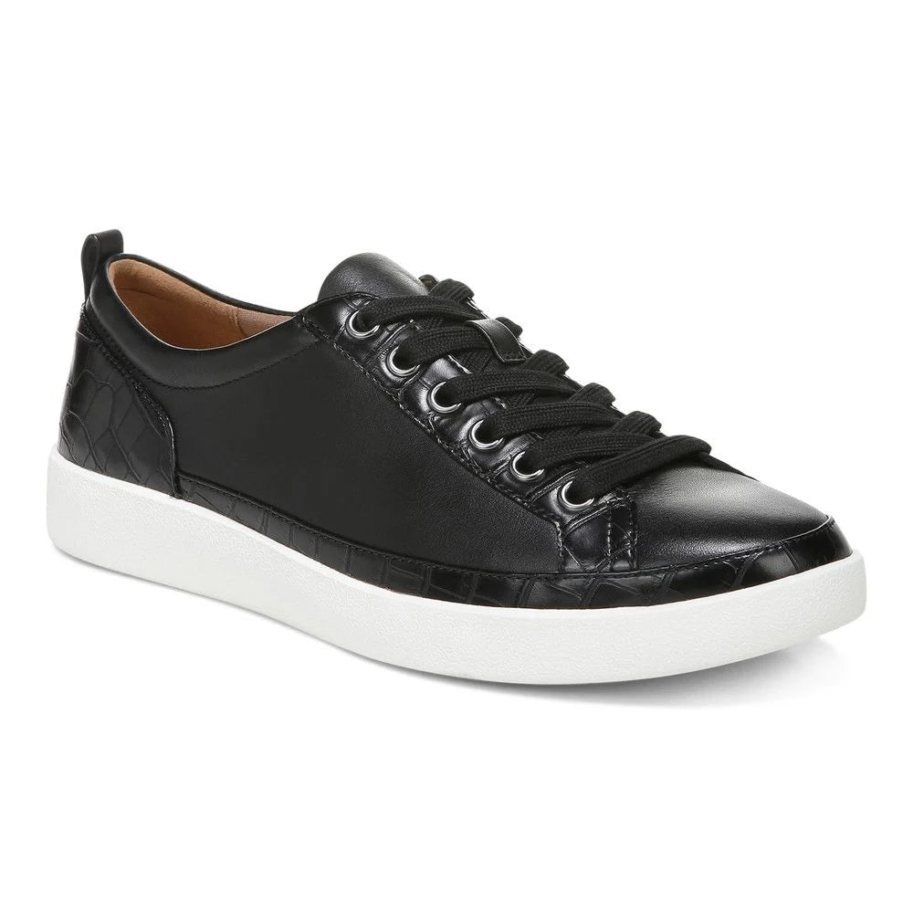 Vionic Winny Trainer