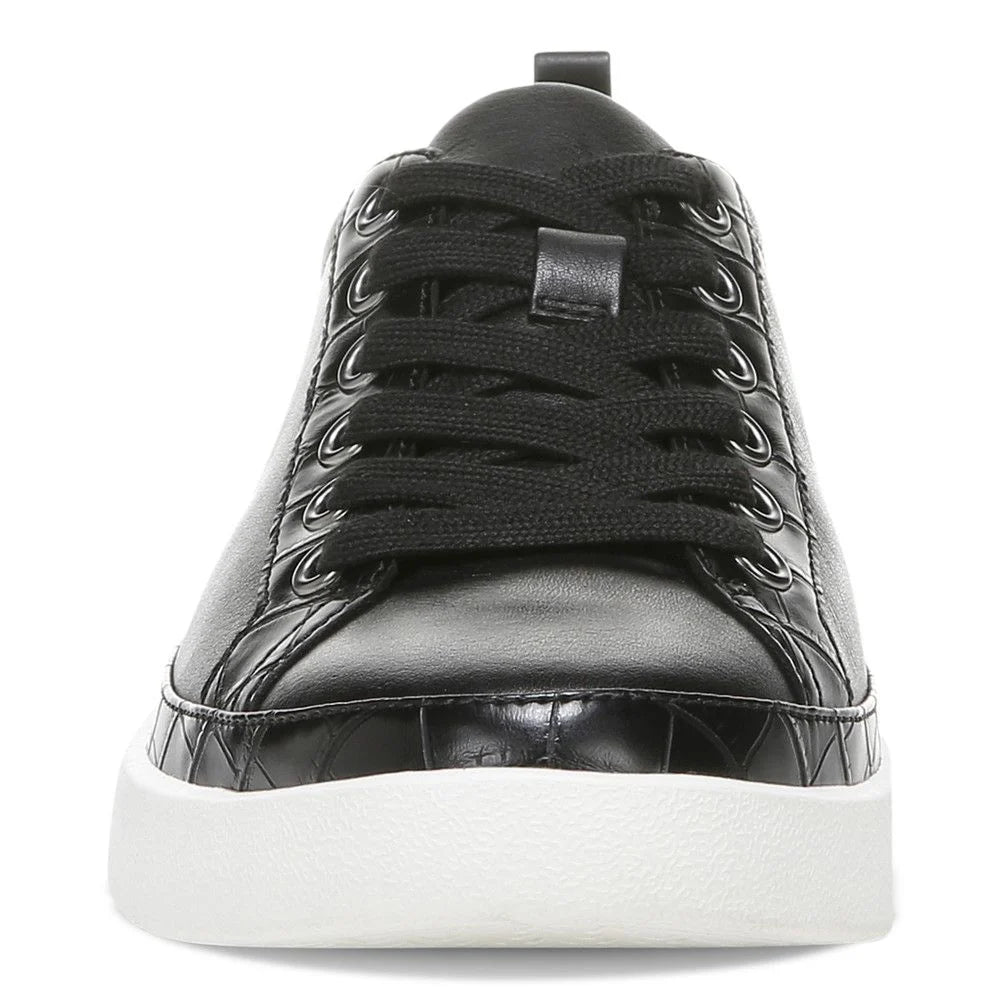 Vionic Winny Trainer