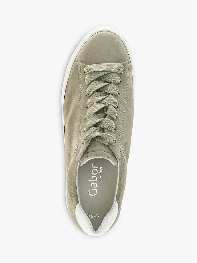 Gabor trainers 46.460.11
