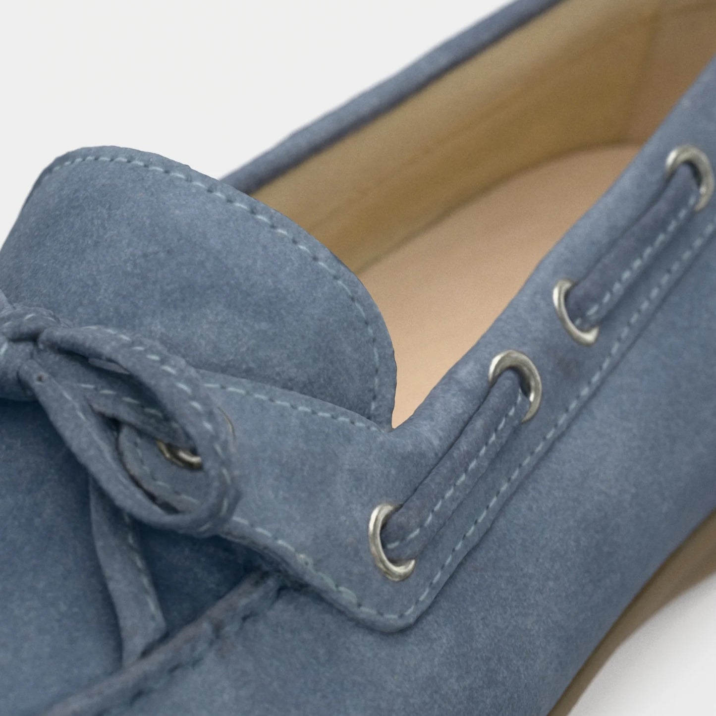Gabor Evie Women's Loafers | 82.442