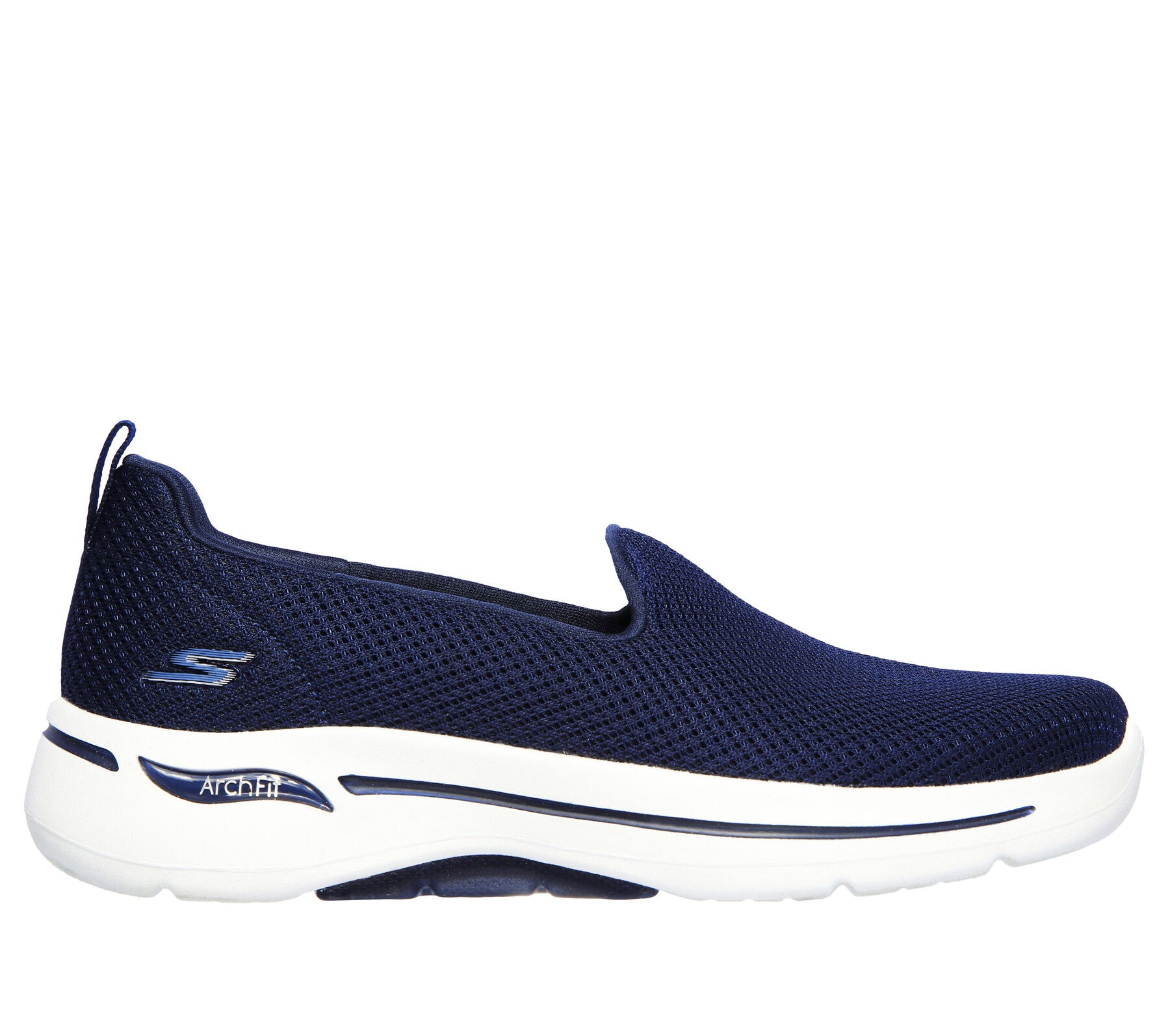 Skechers go walk clearance colours