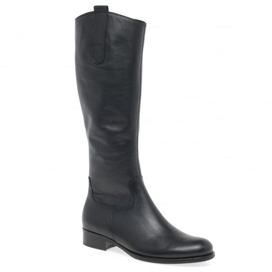 Gabor 31.649.27/22 Medium Brook Boot