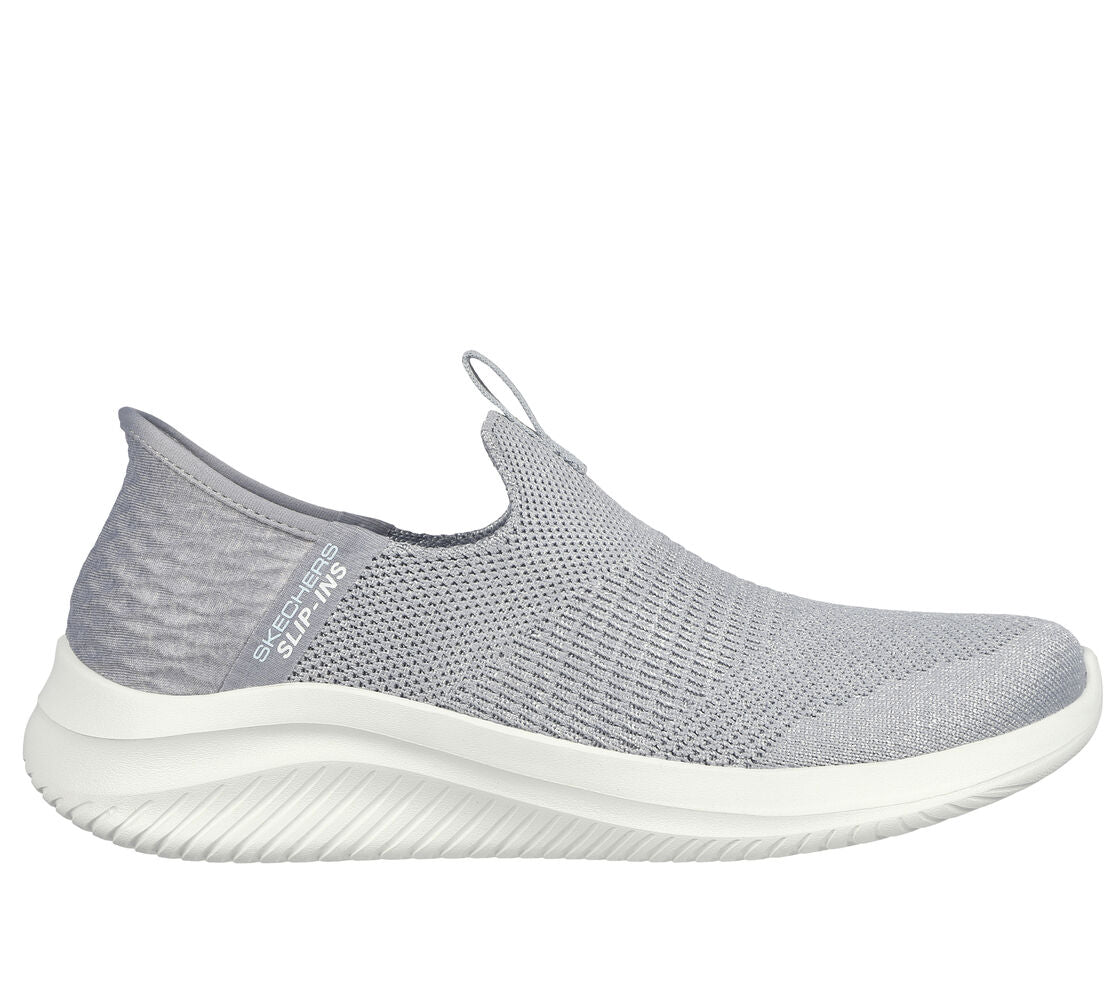 Skechers sport ultra flex shoes online