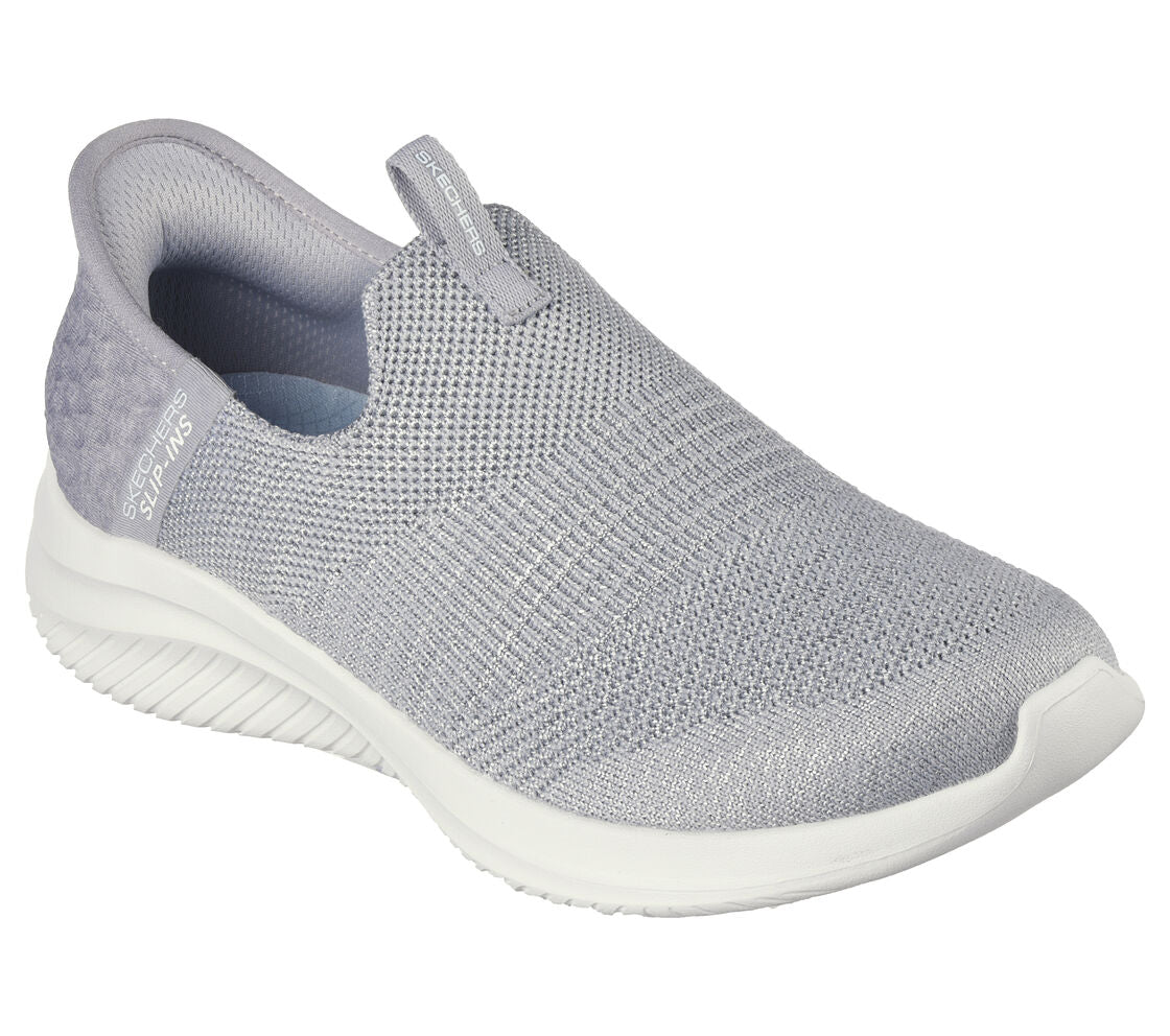 Skechers Slip-ins: Ultra Flex 3.0 - Smooth Step