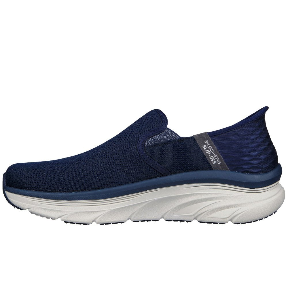 Skechers Men's Slip-ins RF: D'Lux Walker - Orford