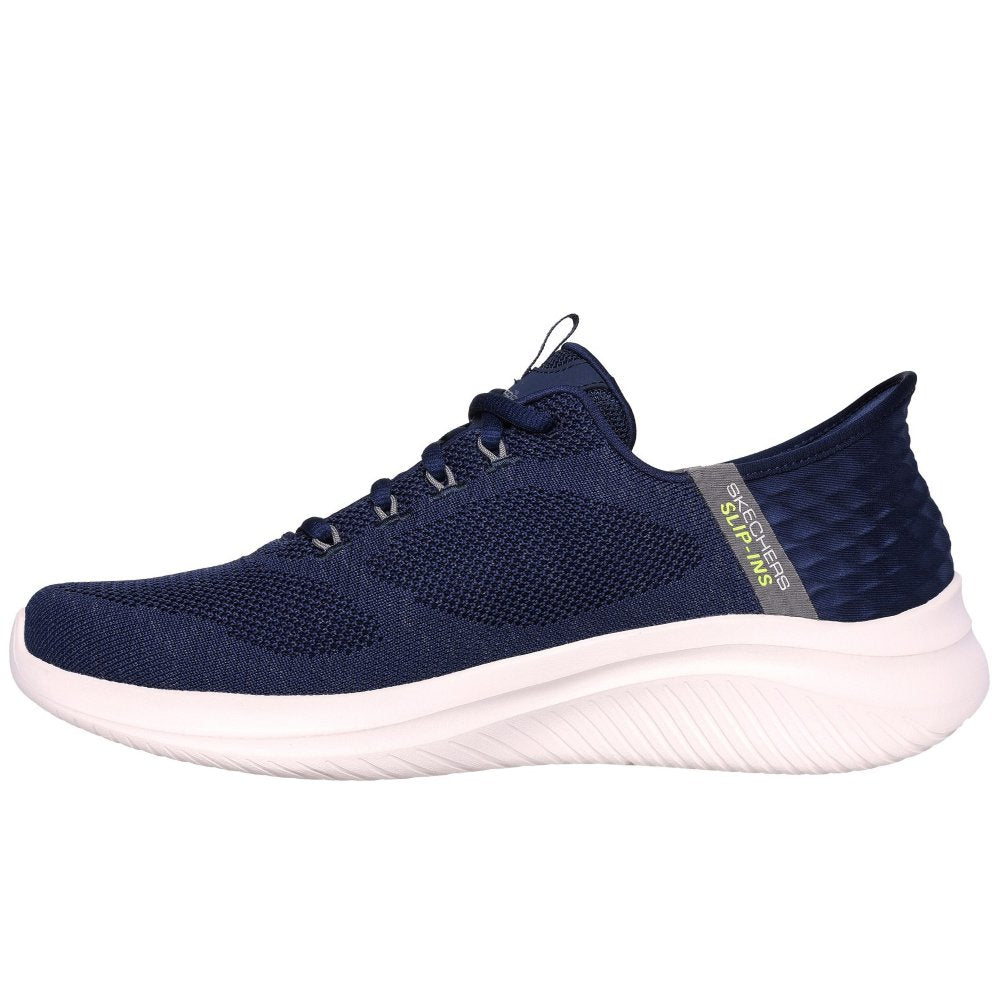 Skechers Men's Slip-ins: Flex 3.0 New Arc