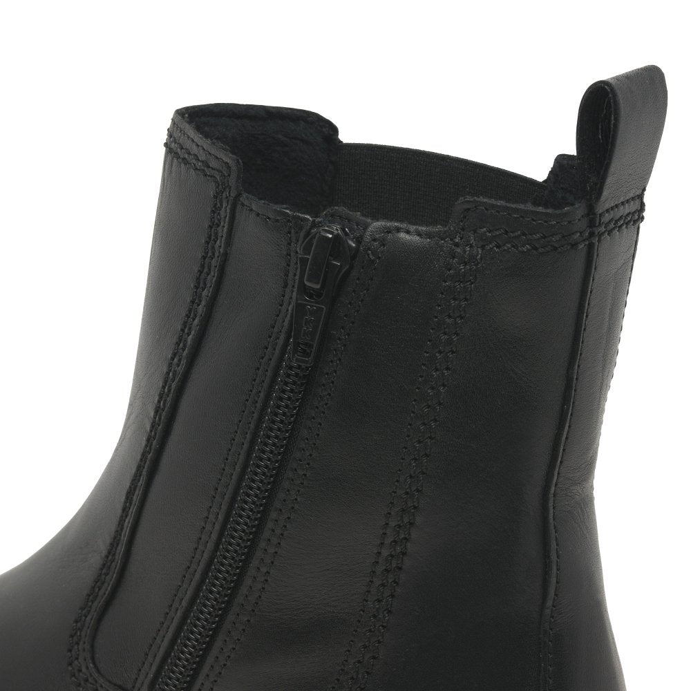 Gabor Marissa Women's Chelsea Boots | Black | 71.850.27