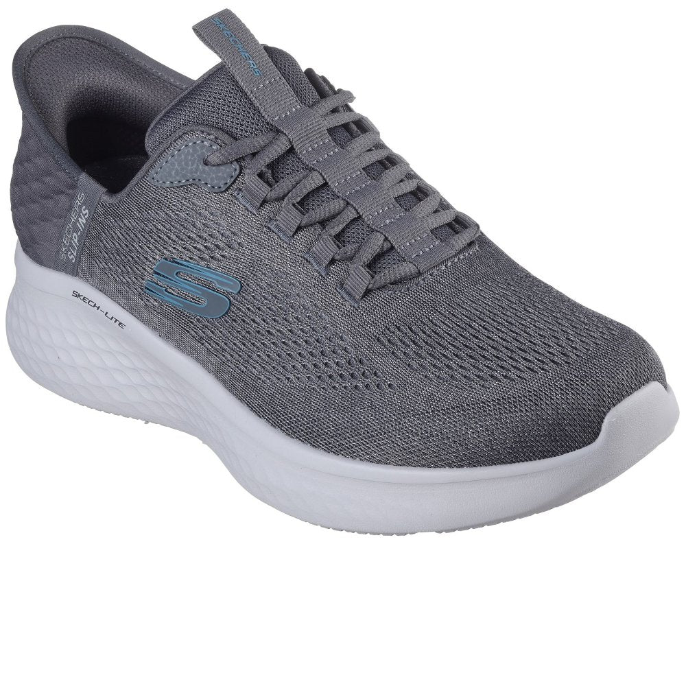 Skechers co online