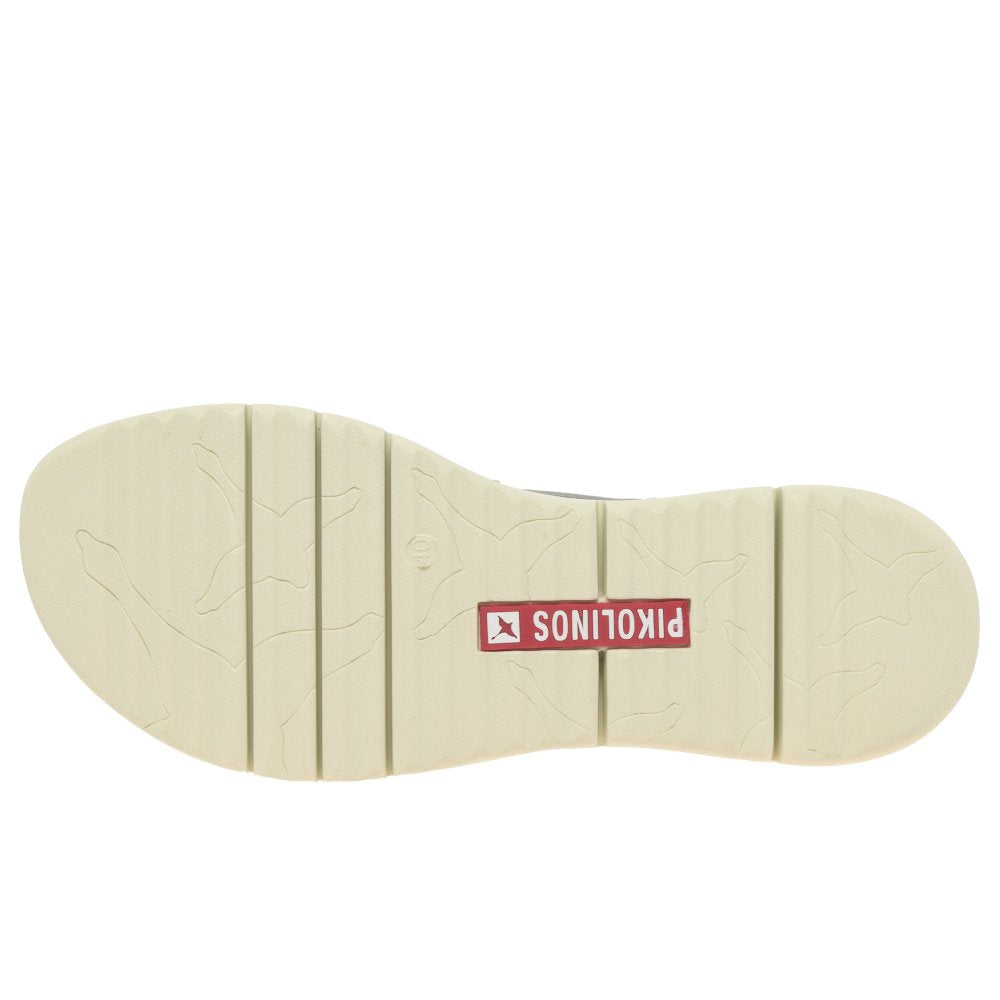 Pikolinos Portals Womens Sandals