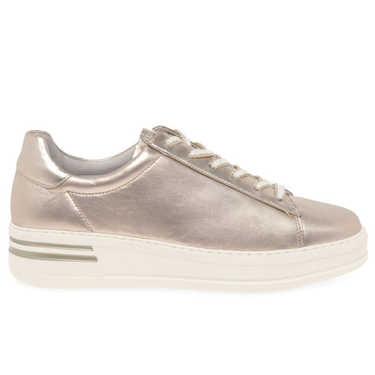Gabor Trainers 46.395