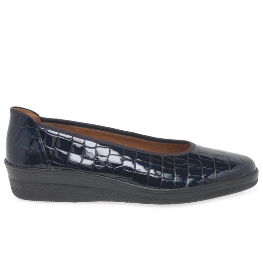 Gabor Slip-On Shoes 66.400