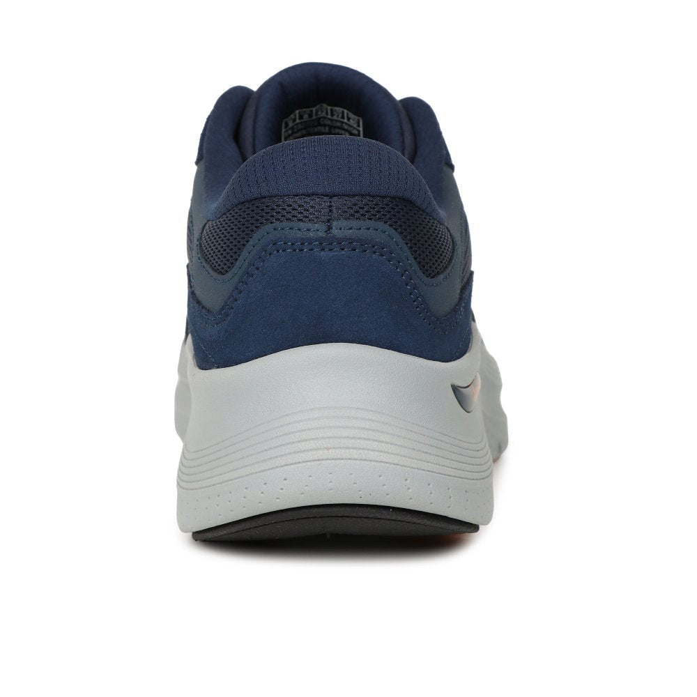 Skechers Arch Fit 2.0 The Keep Men's Trainers
