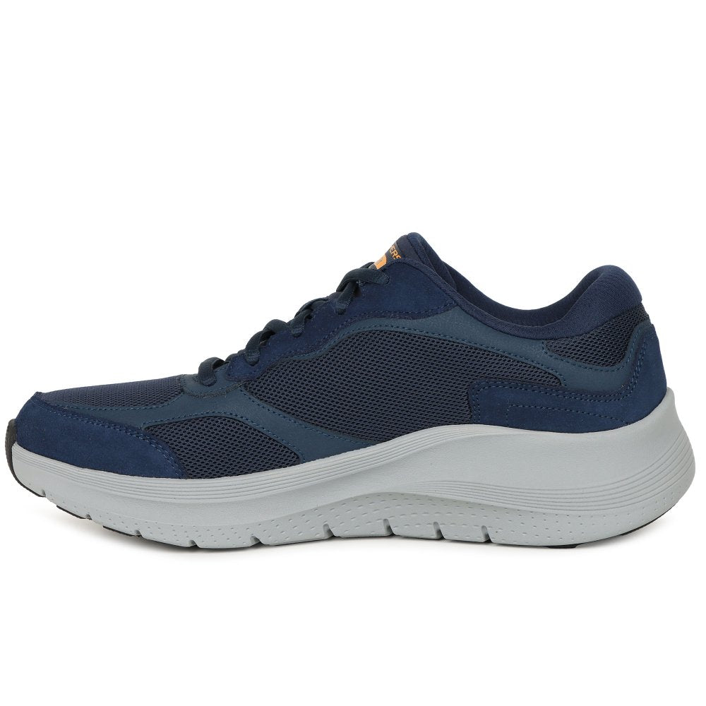 Skechers Arch Fit 2.0 The Keep Men's Trainers