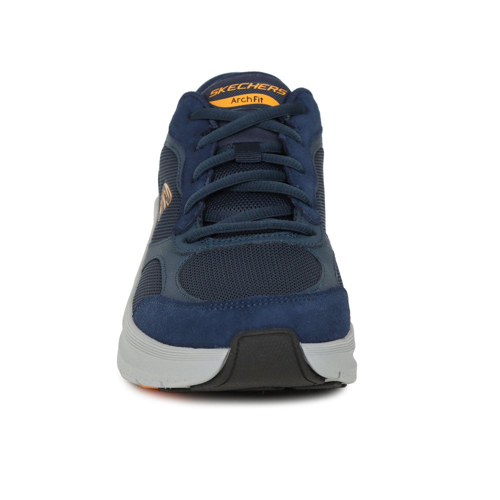 Skechers Arch Fit 2.0 The Keep Men's Trainers
