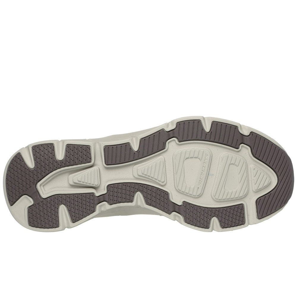 Skechers Slip Ins D'Lux Walker Orford Men's Trainers