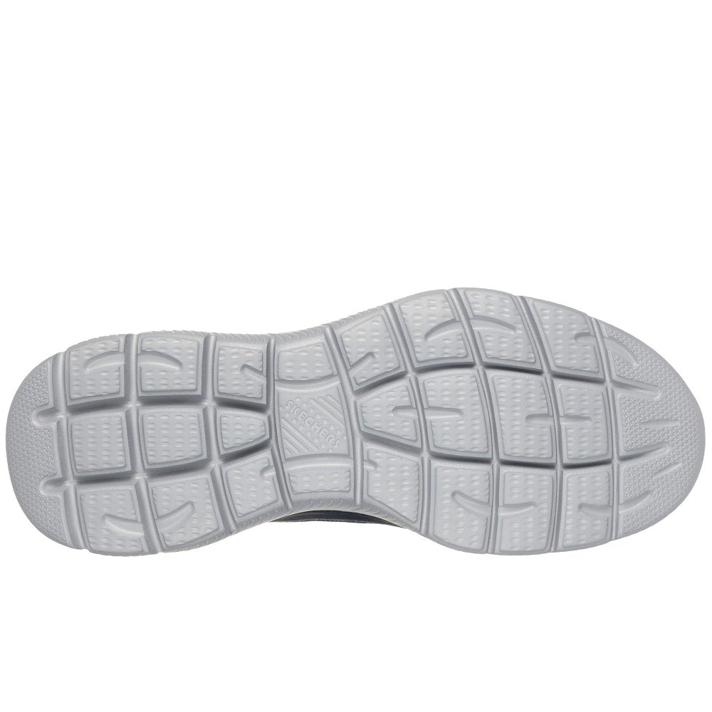 Skechers - Summits Key Pace Men's Trainers
