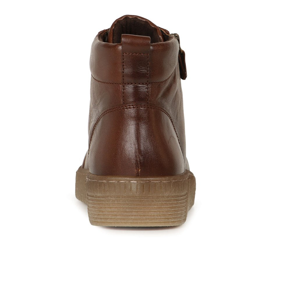 Gabor Lake Women's Ankle Boots | Sattle | 73.730.24