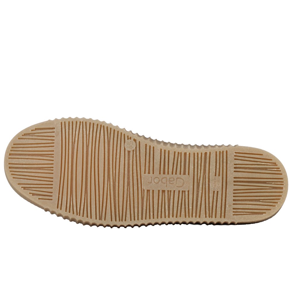 Gabor Lake Women's Ankle Boots | Sattle | 73.730.24