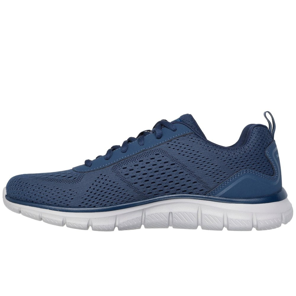 Skechers - Track Leshur Men's Trainers