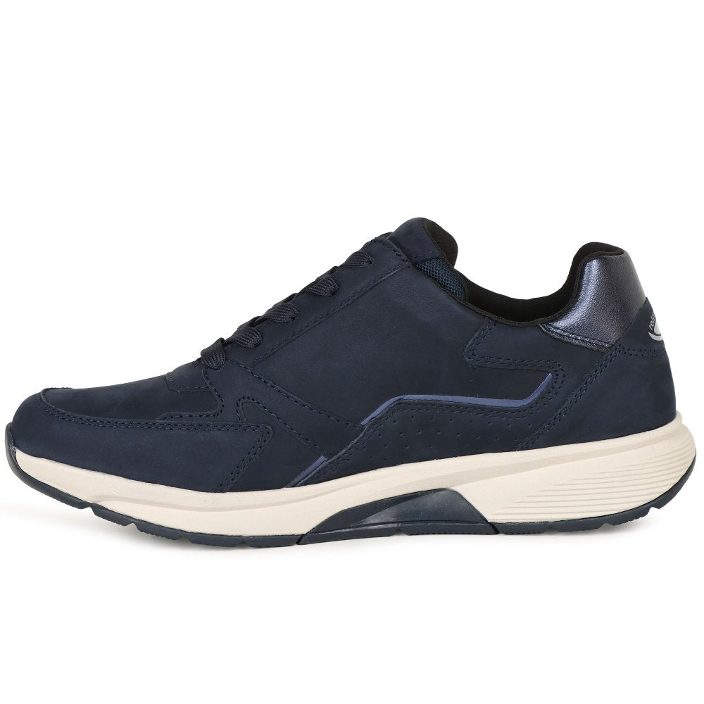 Gabor 76.878.42- Ladies Adora Trainer