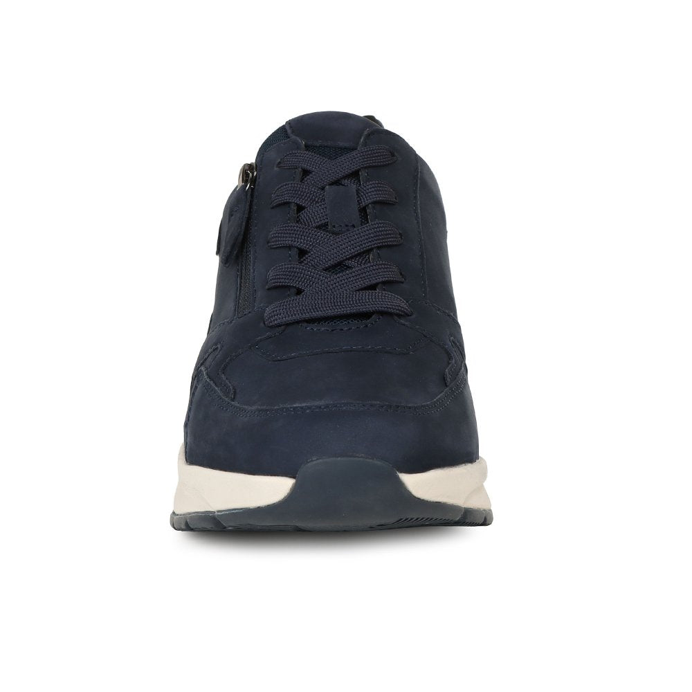 Gabor 76.878.42- Ladies Adora Trainer