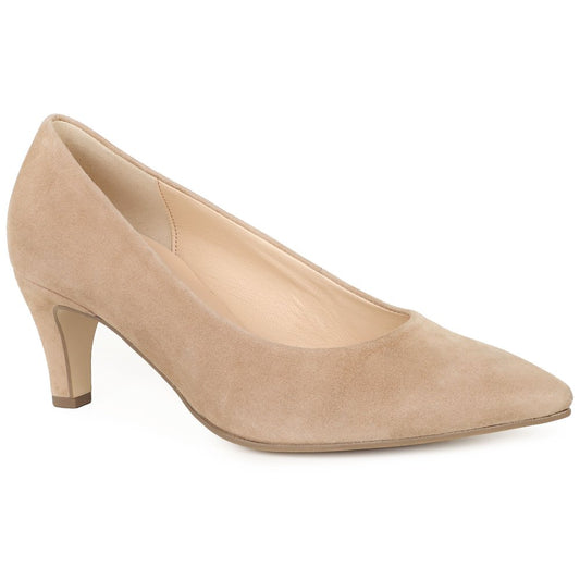 Gabor Daze Women's Court Shoes | 81.390