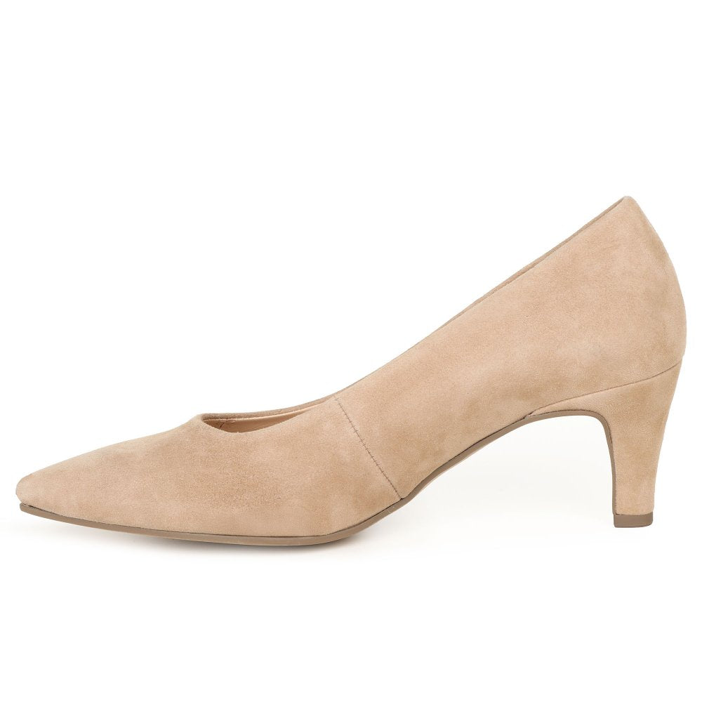 Gabor Daze Women's Court Shoes | 81.390