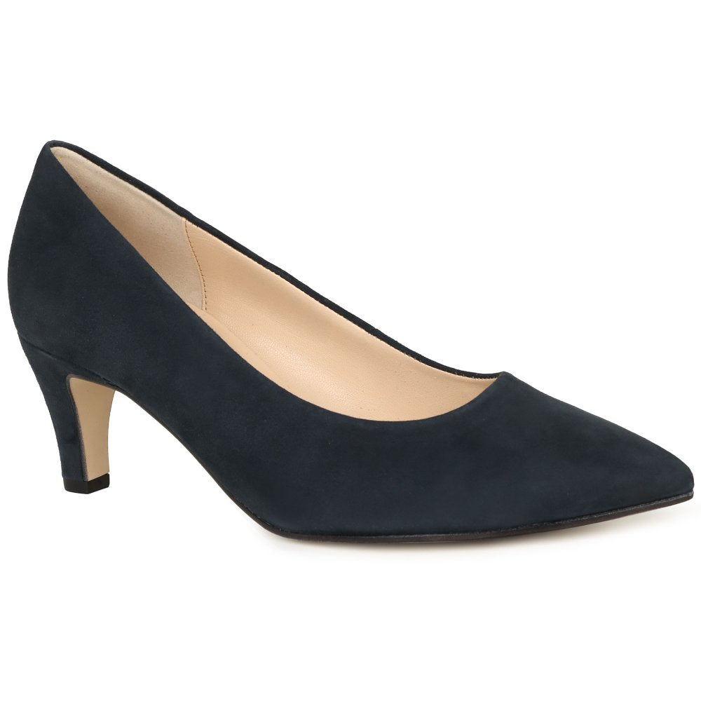 Gabor Daze Women's Court Shoes | 81.390