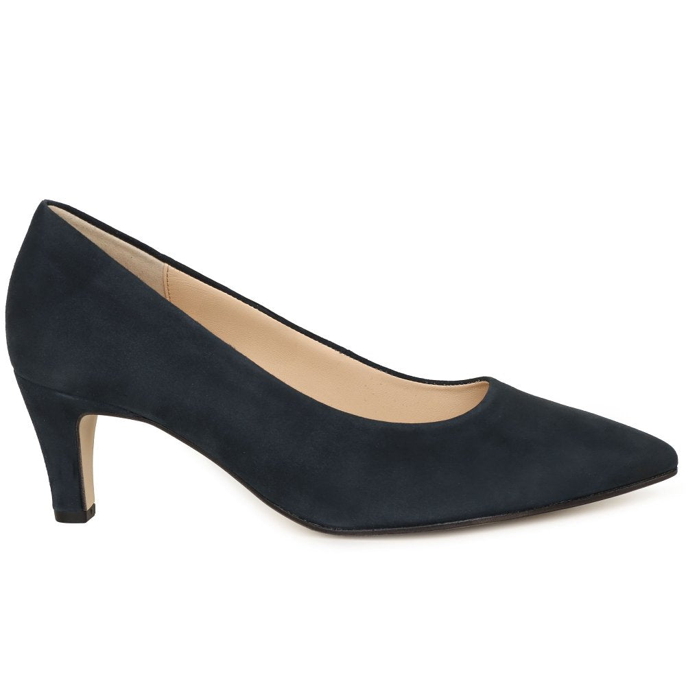 Gabor Daze Women's Court Shoes | 81.390