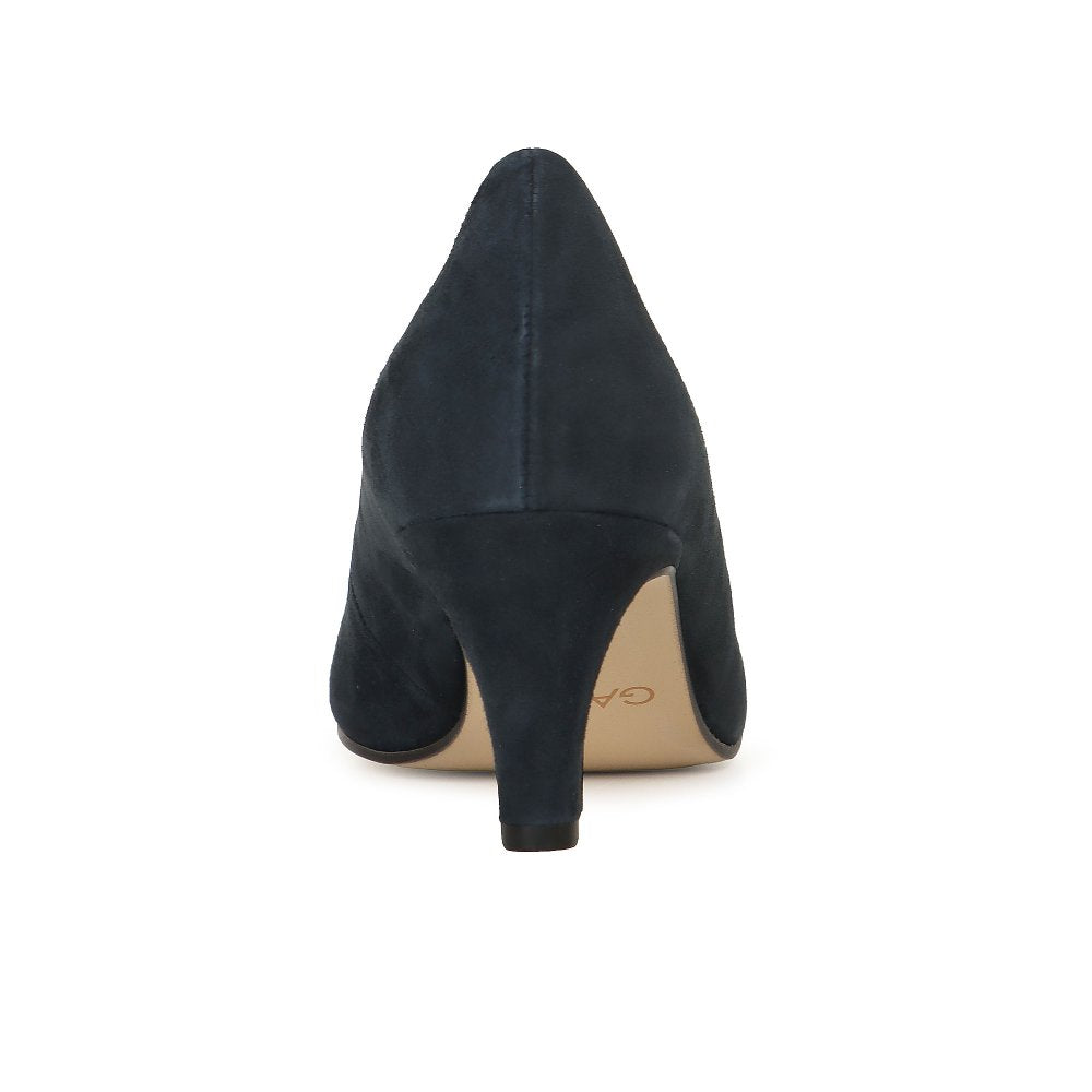 Gabor Daze Women's Court Shoes | 81.390