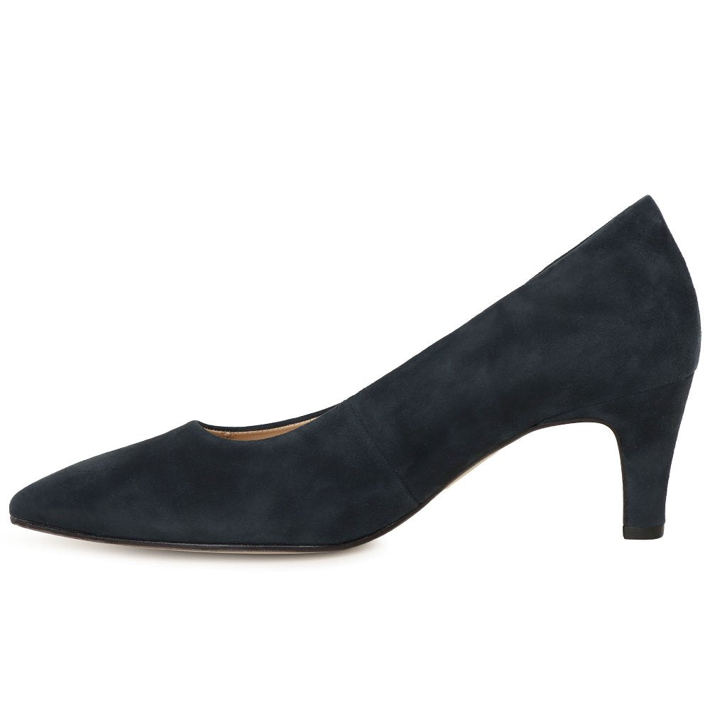 Gabor Daze Women's Court Shoes | 81.390