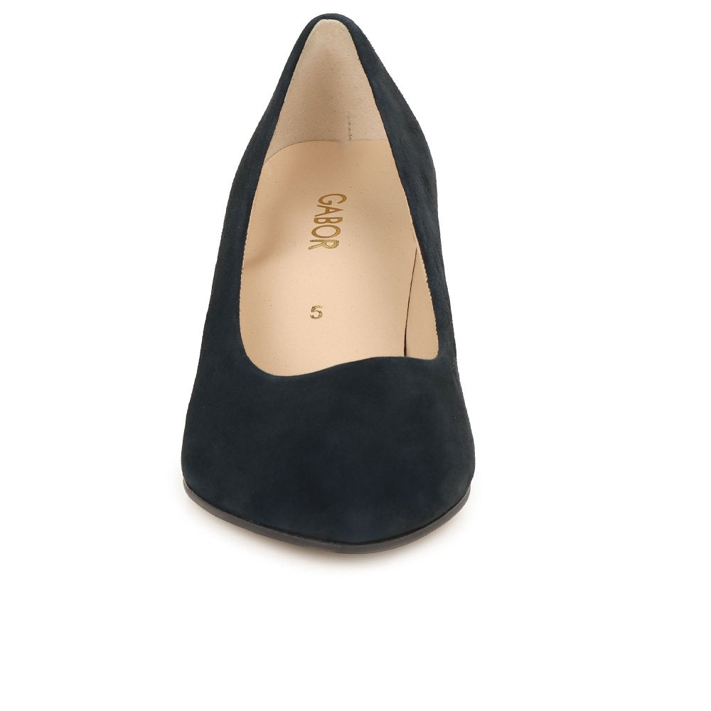Gabor Daze Women's Court Shoes | 81.390