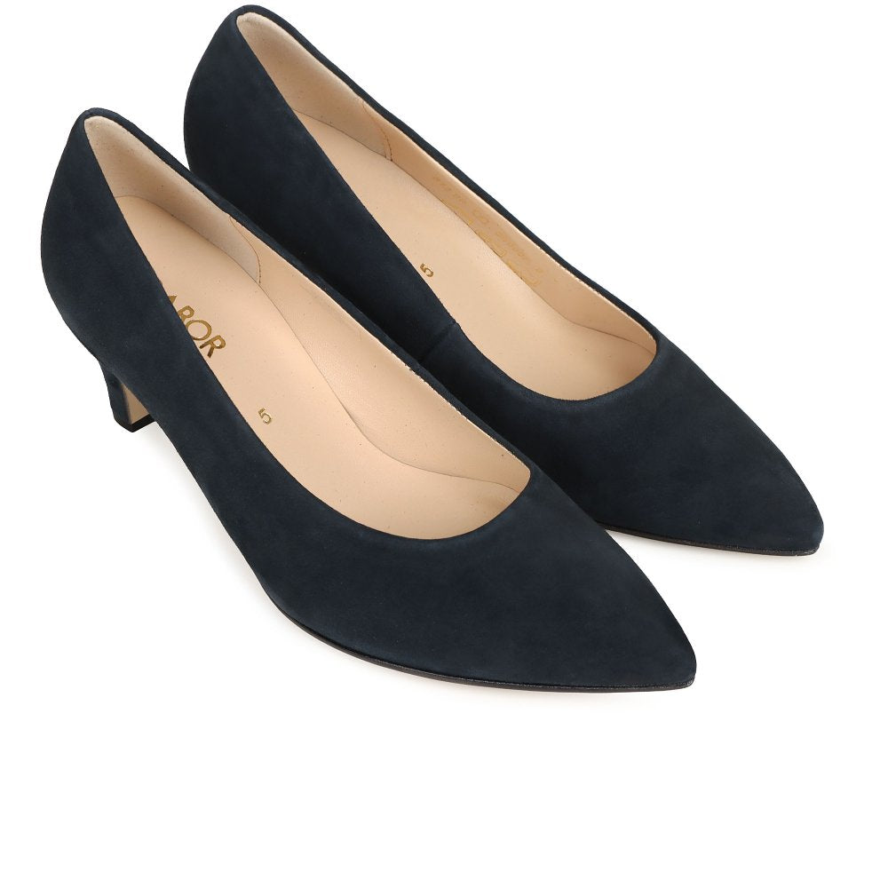 Gabor Daze Women's Court Shoes | 81.390