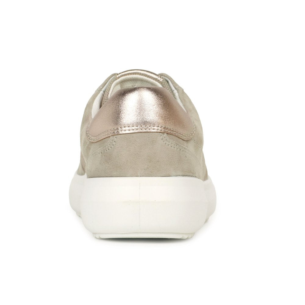 Gabor 83.360.13 - Ladies Jade Trainer