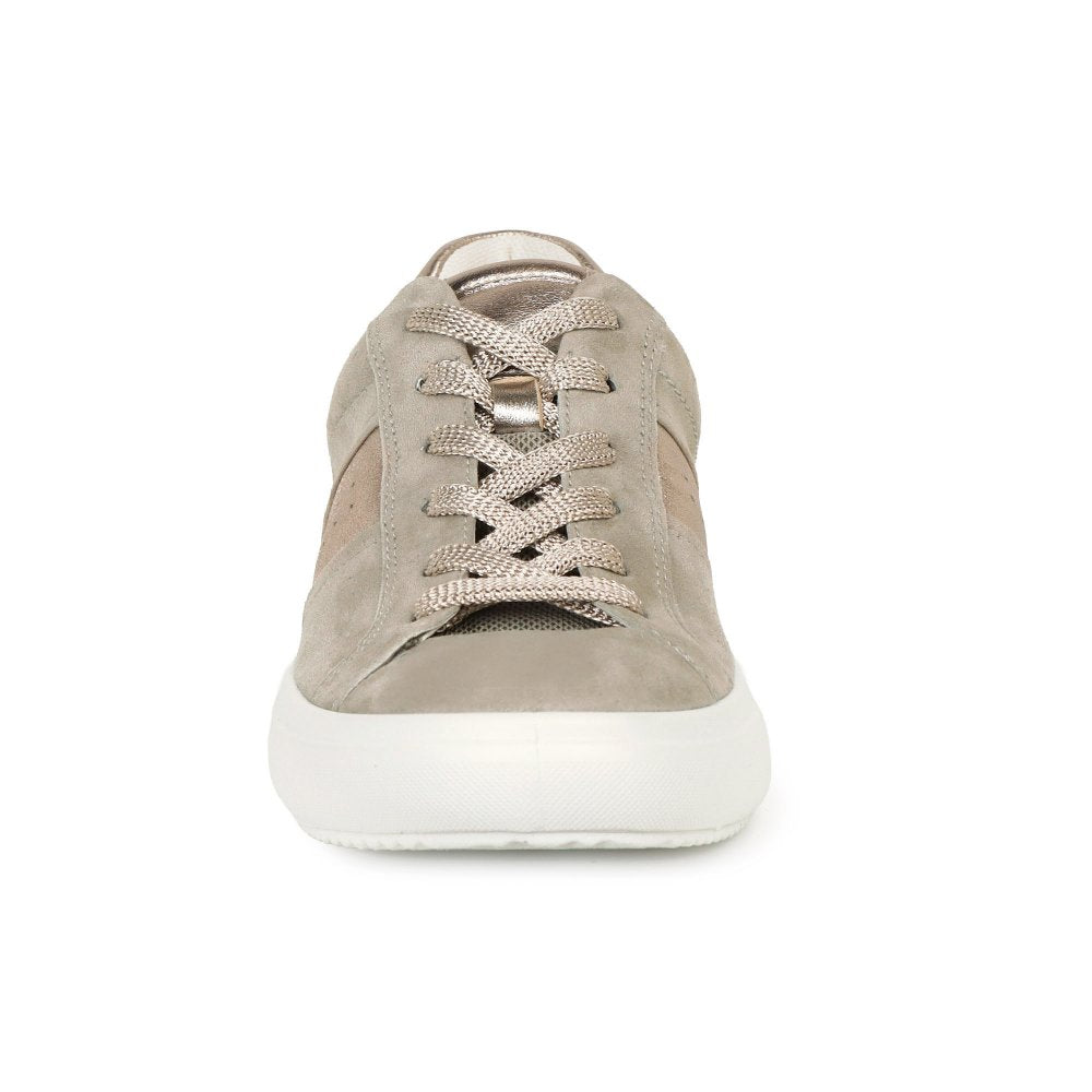 Gabor 83.360.13 - Ladies Jade Trainer