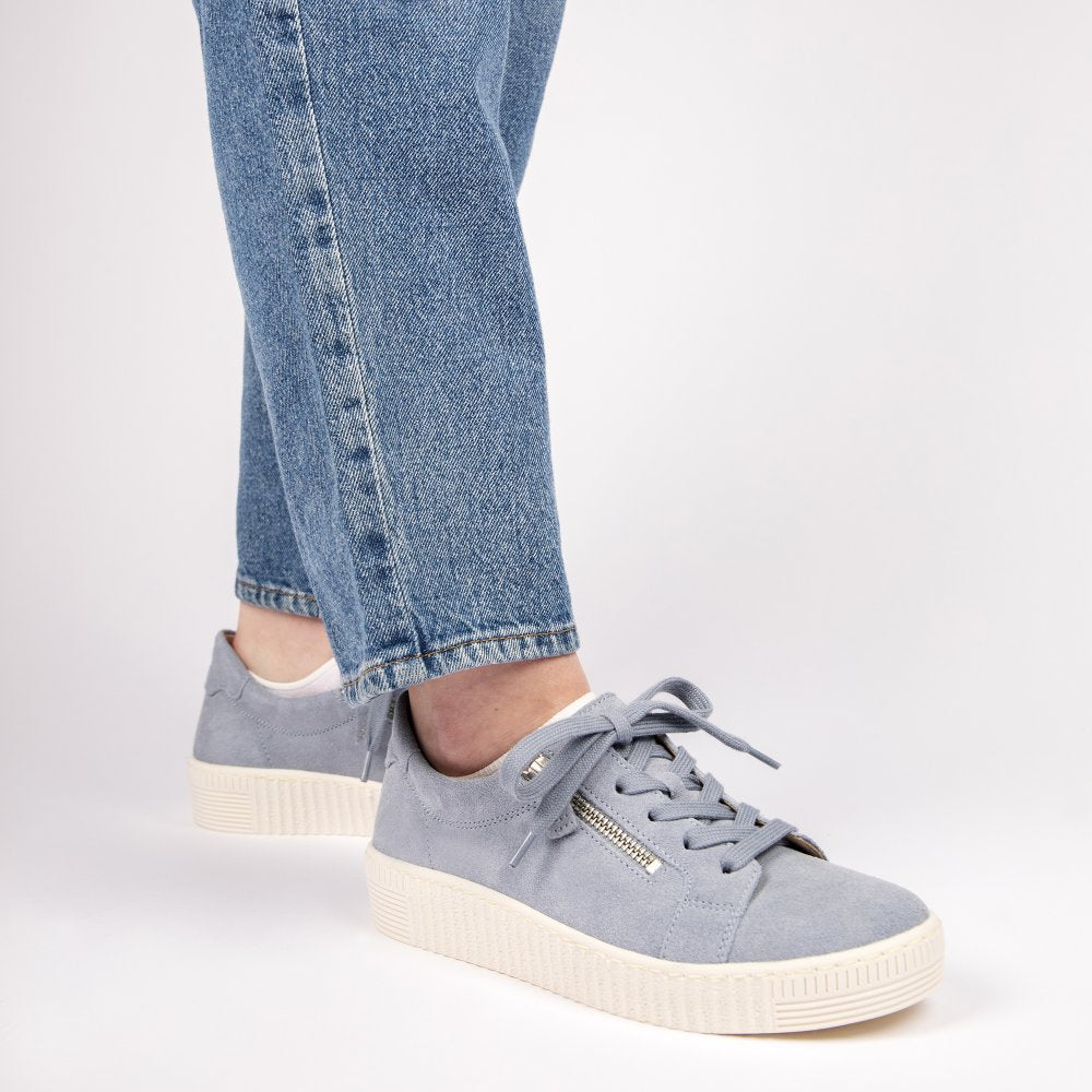 Gabor Ladies Wisdom Trainer | 83.334