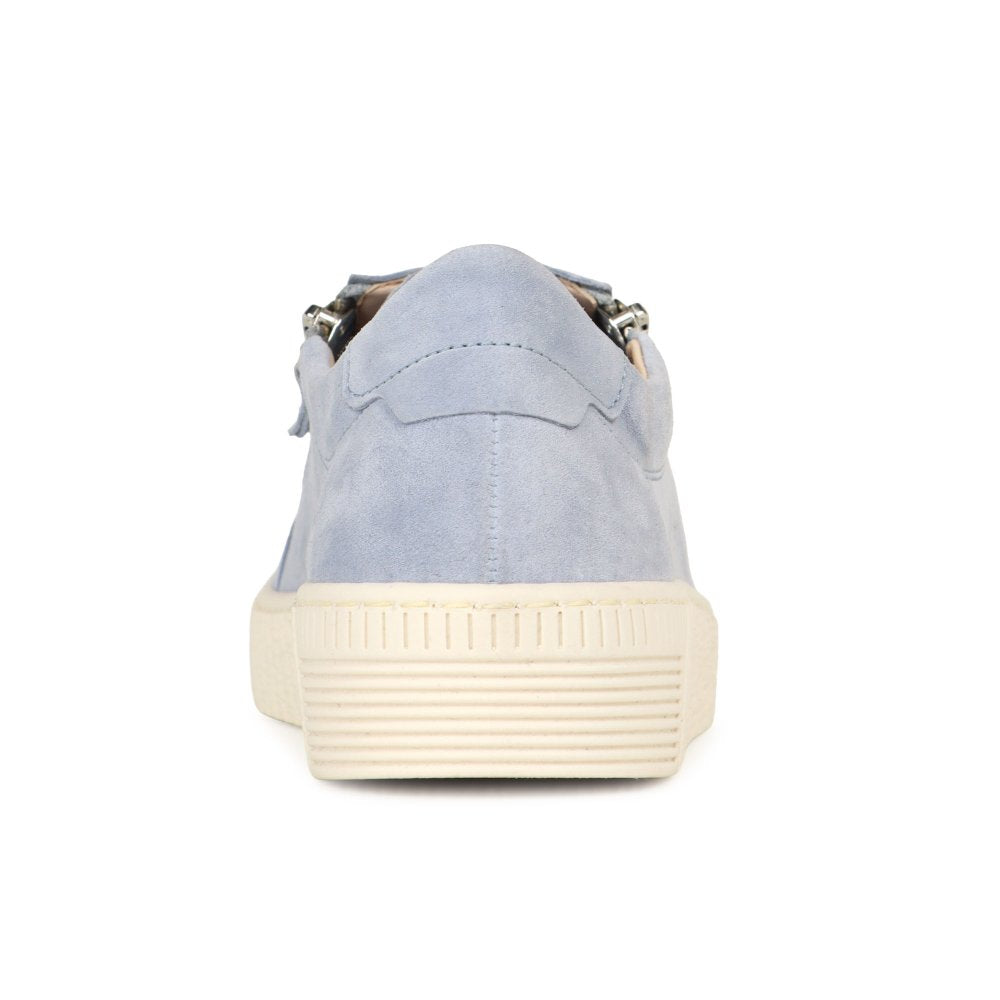 Gabor Ladies Wisdom Trainer | 83.334