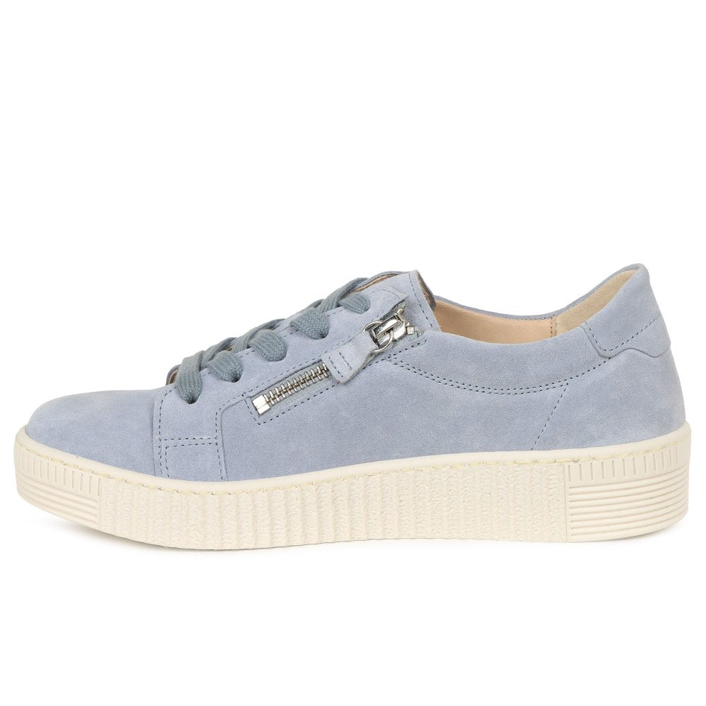 Gabor Ladies Wisdom Trainer | 83.334