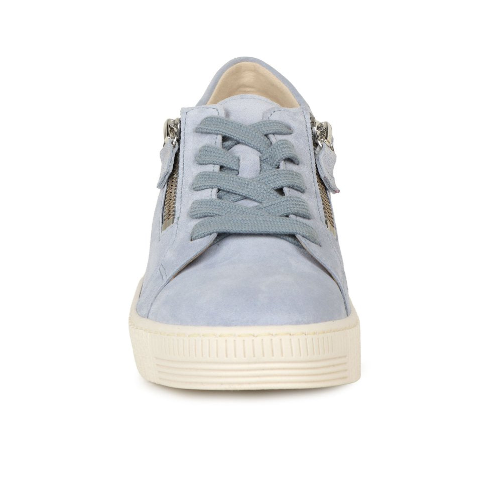 Gabor Ladies Wisdom Trainer | 83.334