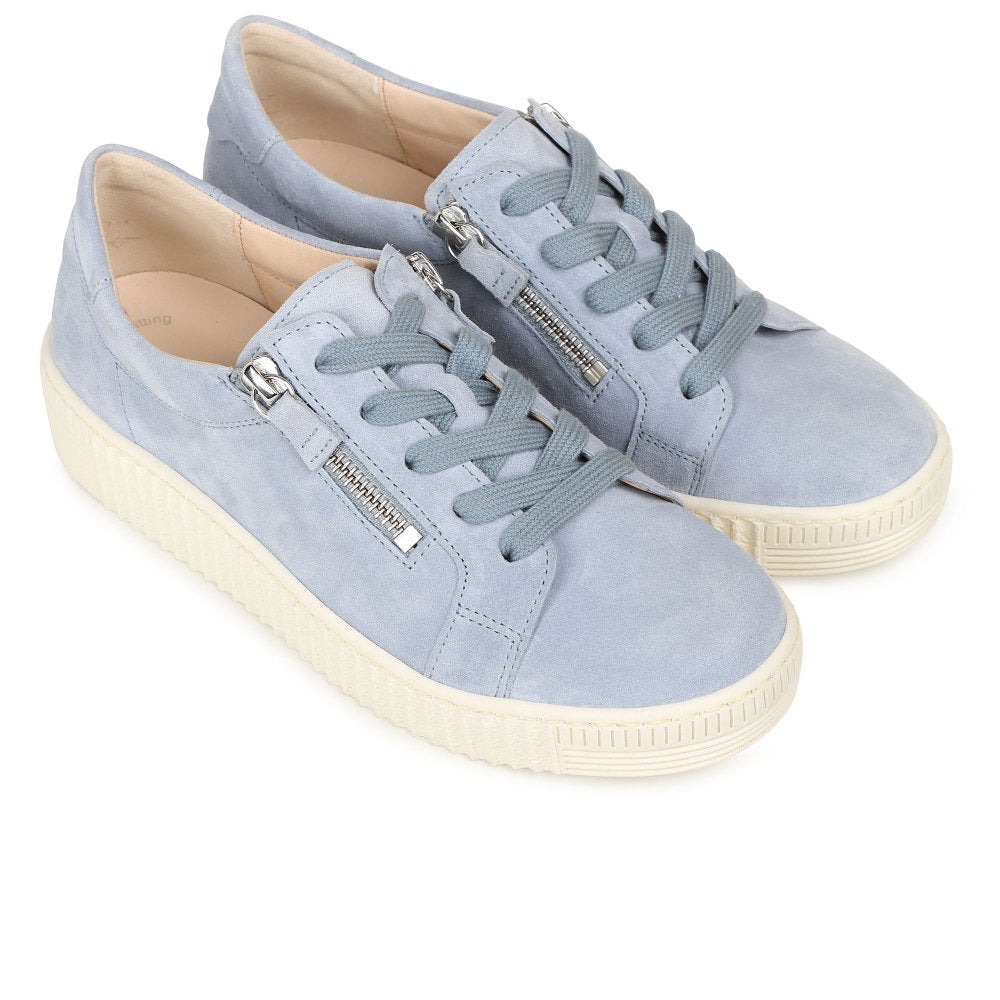 Gabor Ladies Wisdom Trainer | 83.334