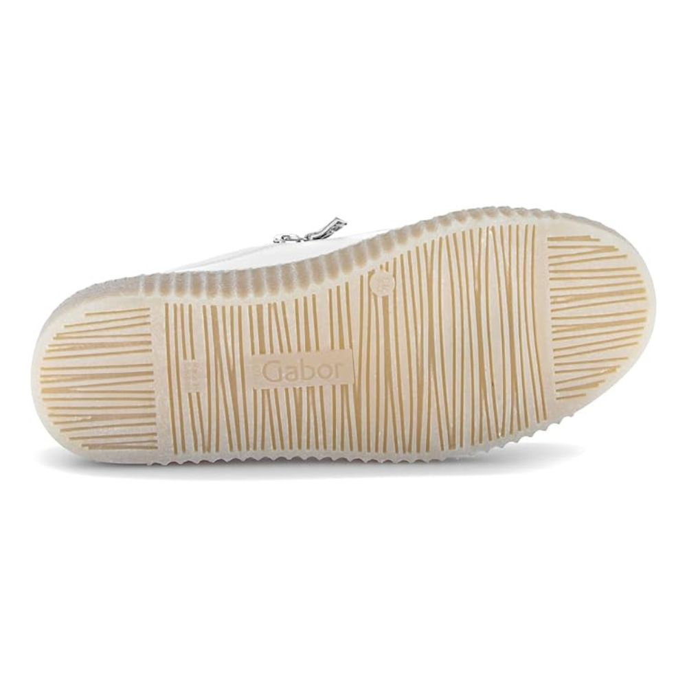 Gabor Ladies Wisdom Trainer | 83.334