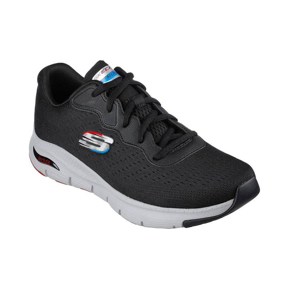 Skechers Arch Fit Infinity Cool Men's Trainers
