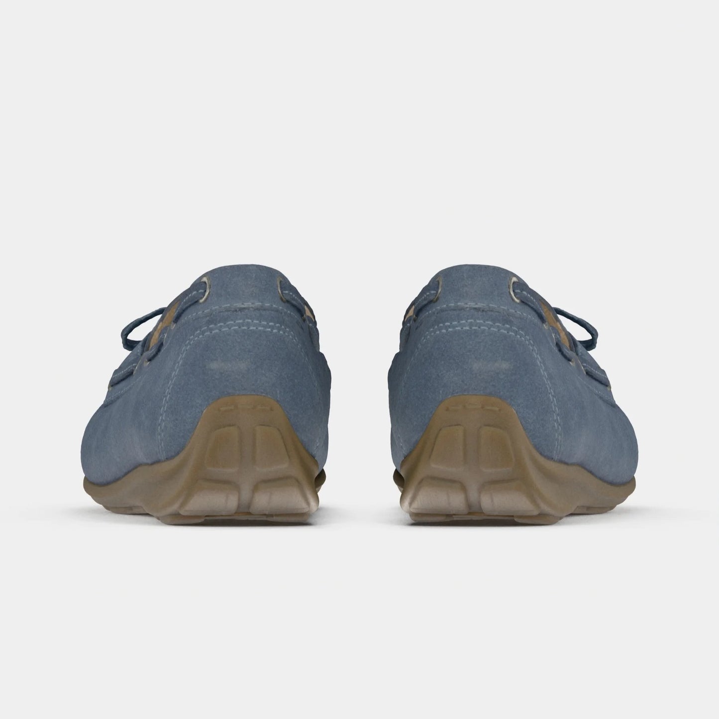 Gabor Evie Women's Loafers | 82.442