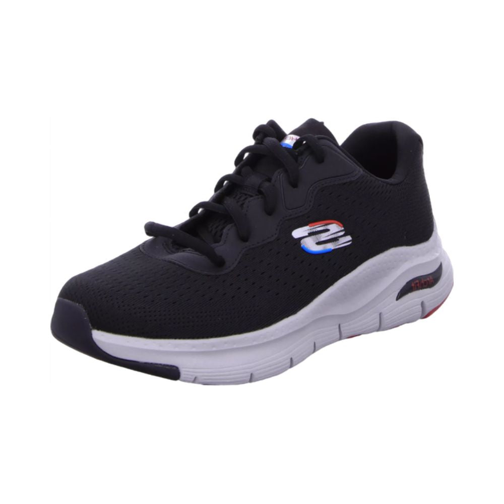 Skechers Arch Fit Infinity Cool Men's Trainers